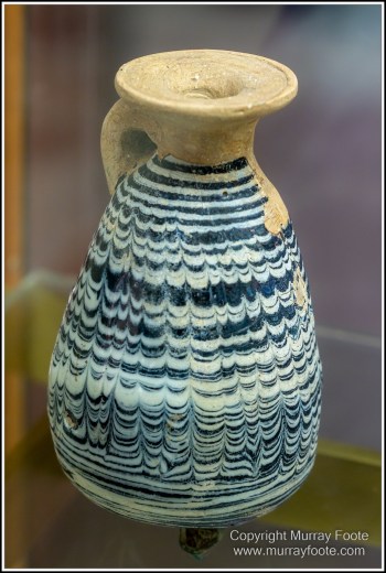 Archaeology, Architecture, Chania, Greece, History, Photography, Street photography, Travel