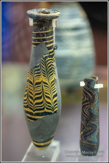 Archaeology, Architecture, Chania, Greece, History, Photography, Street photography, Travel