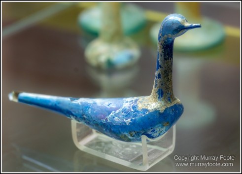 Archaeology, Architecture, Chania, Greece, History, Photography, Street photography, Travel