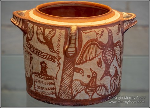 Archaeology, Architecture, Chania, Greece, History, Photography, Street photography, Travel