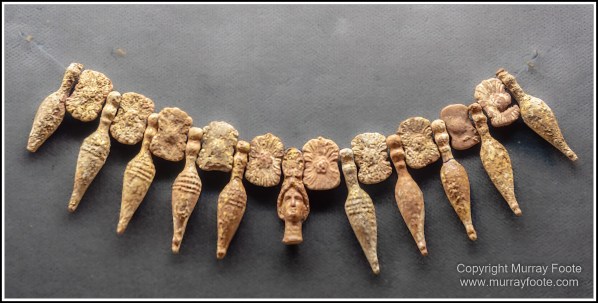 Archaeology, Architecture, Chania, Greece, History, Photography, Street photography, Travel