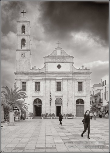 Archaeology, Architecture, Black and White, Crete, Gortyn, Greece, Heraklion, Knossos, Landscape, Matala, Monochrome, Photography, Street photography, Travel, Zakros