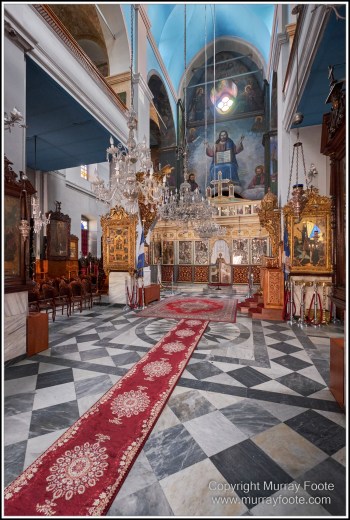 Archaeology, Architecture, Chania, Greece, History, Photography, Street photography, Travel