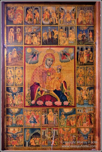 Archaeology, Architecture, Chania, Greece, History, Photography, Street photography, Travel