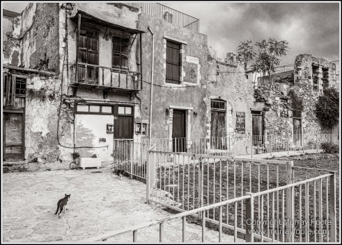 Archaeology, Architecture, Black and White, Crete, Gortyn, Greece, Heraklion, Knossos, Landscape, Matala, Monochrome, Photography, Street photography, Travel, Zakros