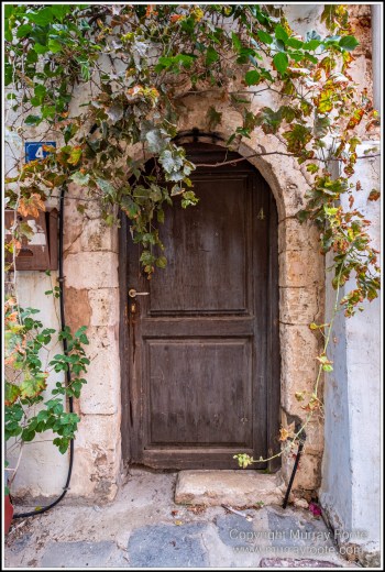 Architecture, Chania, Greece, Photography, Street photography, Travel