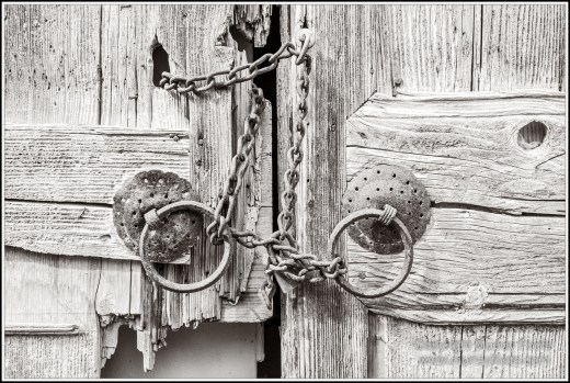 Archaeology, Architecture, Black and White, Crete, Gortyn, Greece, Heraklion, Knossos, Landscape, Matala, Monochrome, Photography, Street photography, Travel, Zakros