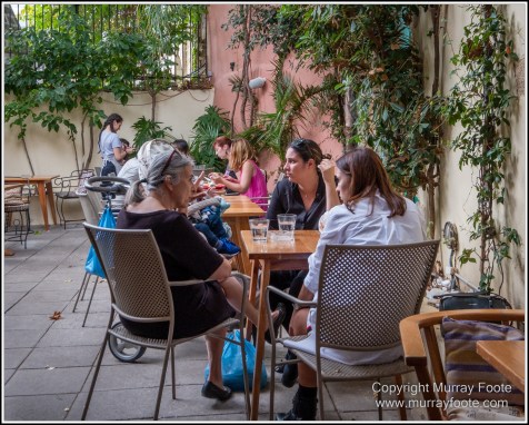 Architecture, Chania, Greece, Photography, Street photography, Travel