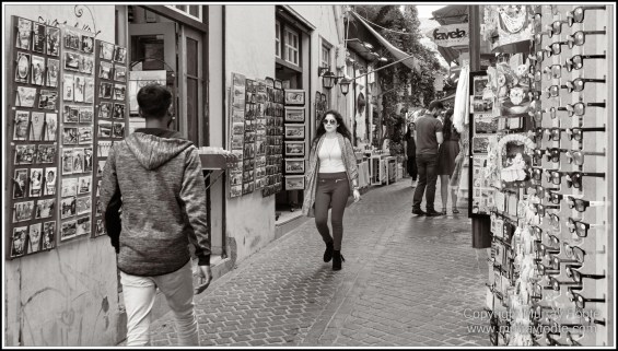 Archaeology, Architecture, Black and White, Crete, Gortyn, Greece, Heraklion, Knossos, Landscape, Matala, Monochrome, Photography, Street photography, Travel, Zakros