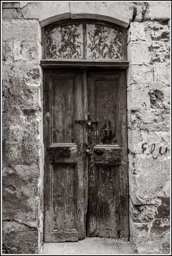 Archaeology, Architecture, Black and White, Crete, Gortyn, Greece, Heraklion, Knossos, Landscape, Matala, Monochrome, Photography, Street photography, Travel, Zakros