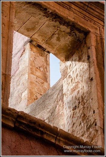 Architecture, Chania, Greece, Photography, Street photography, Travel