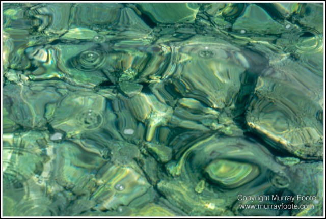 Architecture, Crete, Greece, History, Landscape, Nature, Palaiochora, Photography, seascape, Sougia, Street photography, Travel