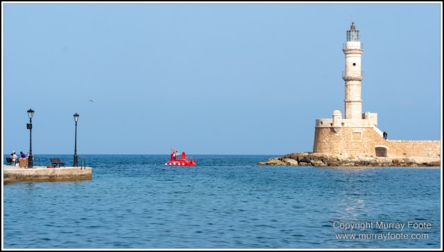 Architecture, Crete, Greece, History, Landscape, Nature, Palaiochora, Photography, seascape, Sougia, Street photography, Travel