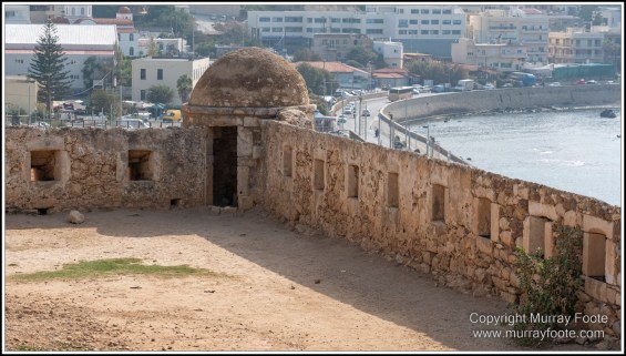 Archaeology, Architecture, Greece, History, Photography, Rethymnon, Street photography, Travel