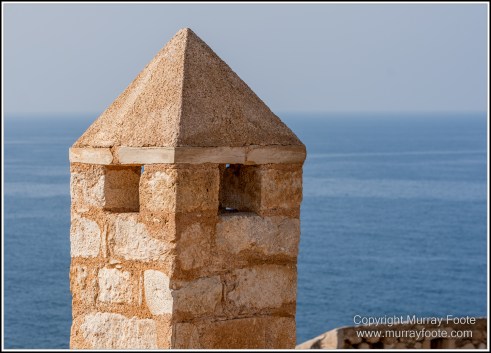 Archaeology, Architecture, Greece, History, Photography, Rethymnon, Street photography, Travel
