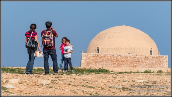 Archaeology, Architecture, Greece, History, Photography, Rethymnon, Street photography, Travel