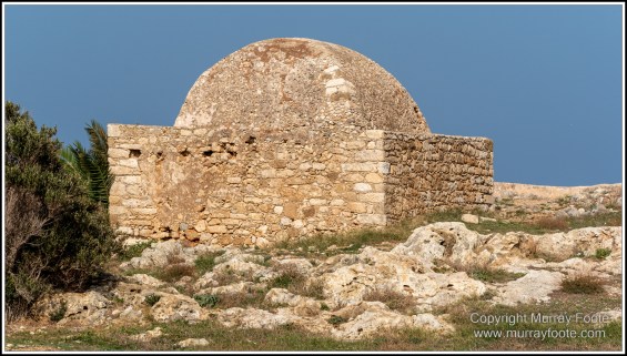 Archaeology, Architecture, Greece, History, Photography, Rethymnon, Street photography, Travel