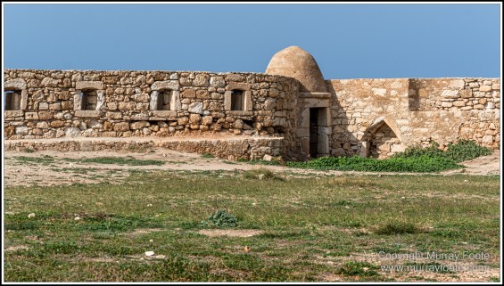 Archaeology, Architecture, Greece, History, Photography, Rethymnon, Street photography, Travel