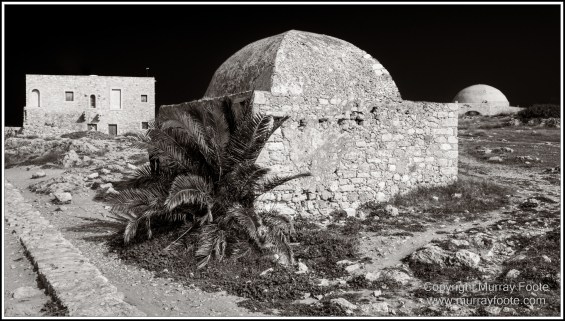 Archaeology, Architecture, Black and White, Crete, Gortyn, Greece, Heraklion, Knossos, Landscape, Matala, Monochrome, Photography, Street photography, Travel, Zakros