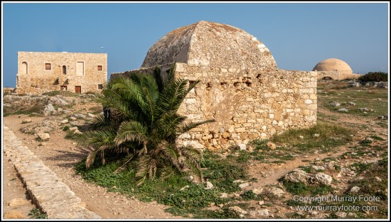 Archaeology, Architecture, Greece, History, Photography, Rethymnon, Street photography, Travel