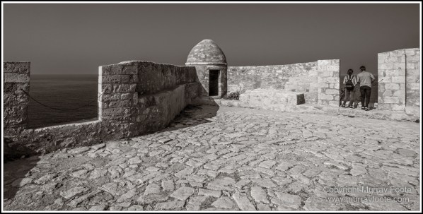 Archaeology, Architecture, Black and White, Crete, Gortyn, Greece, Heraklion, Knossos, Landscape, Matala, Monochrome, Photography, Street photography, Travel, Zakros