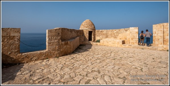 Archaeology, Architecture, Greece, History, Photography, Rethymnon, Street photography, Travel