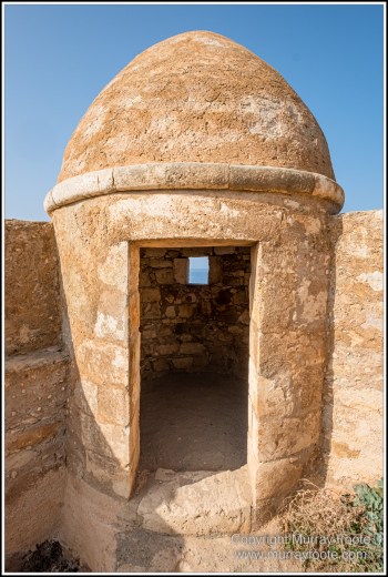 Archaeology, Architecture, Greece, History, Photography, Rethymnon, Street photography, Travel