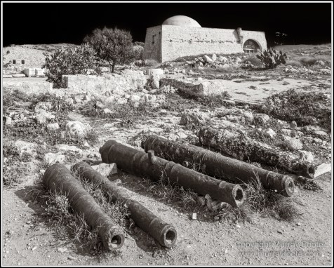 Archaeology, Architecture, Black and White, Crete, Gortyn, Greece, Heraklion, Knossos, Landscape, Matala, Monochrome, Photography, Street photography, Travel, Zakros