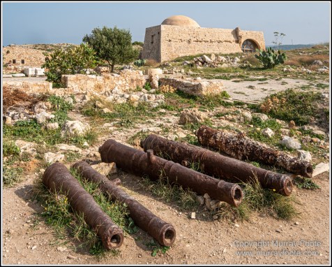 Archaeology, Architecture, Greece, History, Photography, Rethymnon, Street photography, Travel