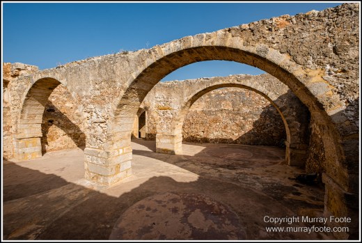 Archaeology, Architecture, Greece, History, Photography, Rethymnon, Street photography, Travel