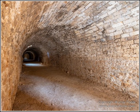 Archaeology, Architecture, Greece, History, Photography, Rethymnon, Street photography, Travel
