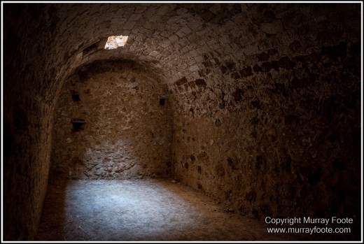 Archaeology, Architecture, Greece, History, Photography, Rethymnon, Street photography, Travel