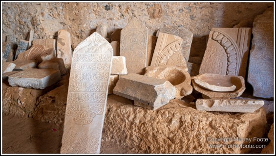 Archaeology, Architecture, Greece, History, Photography, Rethymnon, Street photography, Travel