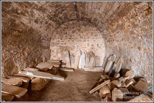 Archaeology, Architecture, Greece, History, Photography, Rethymnon, Street photography, Travel
