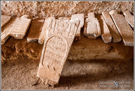 Archaeology, Architecture, Greece, History, Photography, Rethymnon, Street photography, Travel