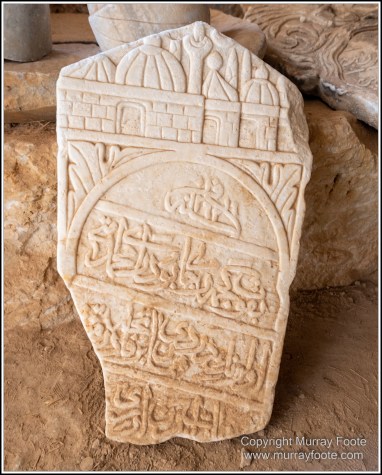 Archaeology, Architecture, Greece, History, Photography, Rethymnon, Street photography, Travel