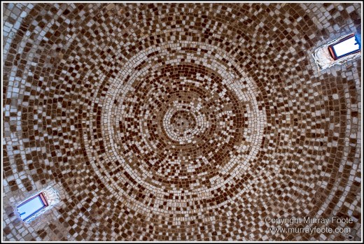 Archaeology, Architecture, Greece, History, Photography, Rethymnon, Street photography, Travel