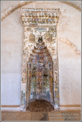 Archaeology, Architecture, Greece, History, Photography, Rethymnon, Street photography, Travel