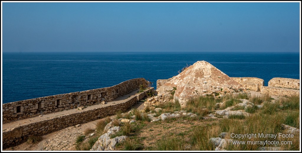 Archaeology, Architecture, Greece, History, Photography, Rethymnon, Street photography, Travel