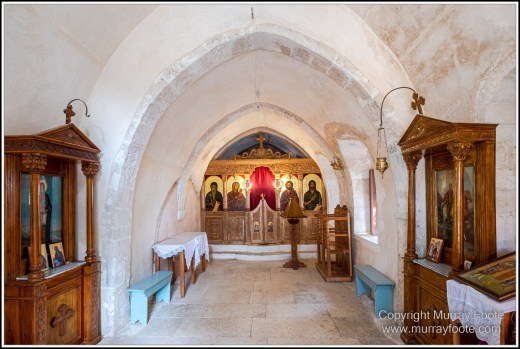Archaeology, Architecture, Greece, History, Photography, Rethymnon, Street photography, Travel