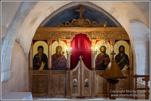 Archaeology, Architecture, Greece, History, Photography, Rethymnon, Street photography, Travel