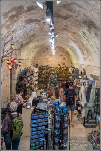 Archaeology, Architecture, Greece, History, Photography, Rethymnon, Street photography, Travel