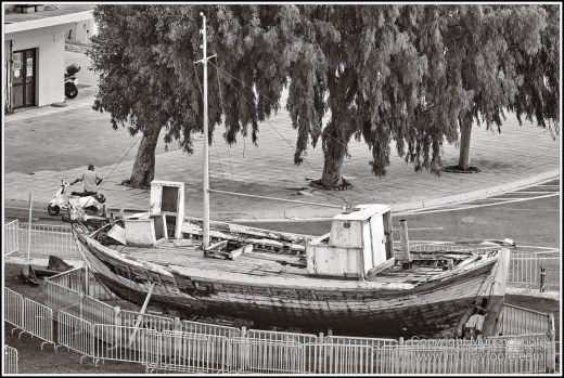 Archaeology, Architecture, Black and White, Crete, Gortyn, Greece, Heraklion, Knossos, Landscape, Matala, Monochrome, Photography, Street photography, Travel, Zakros