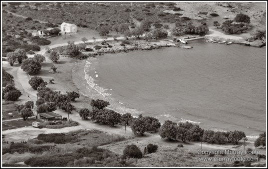 Archaeology, Architecture, Black and White, Crete, Gortyn, Greece, Heraklion, Knossos, Landscape, Matala, Monochrome, Photography, Street photography, Travel, Zakros