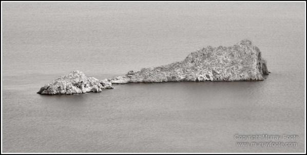 Archaeology, Architecture, Black and White, Crete, Gortyn, Greece, Heraklion, Knossos, Landscape, Matala, Monochrome, Photography, Street photography, Travel, Zakros