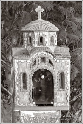 Archaeology, Architecture, Black and White, Crete, Gortyn, Greece, Heraklion, Knossos, Landscape, Matala, Monochrome, Photography, Street photography, Travel, Zakros