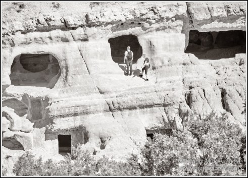 Archaeology, Architecture, Black and White, Crete, Gortyn, Greece, Heraklion, Knossos, Landscape, Matala, Monochrome, Photography, Street photography, Travel, Zakros