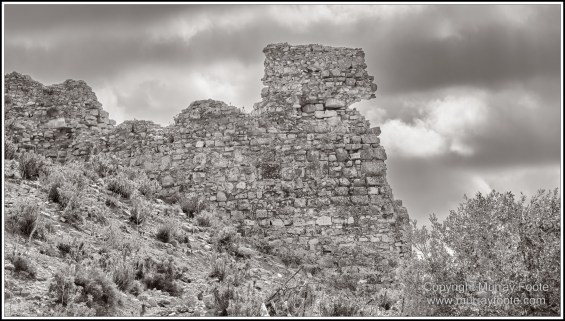 Archaeology, Architecture, Black and White, Crete, Gortyn, Greece, Heraklion, Knossos, Landscape, Matala, Monochrome, Photography, Street photography, Travel, Zakros