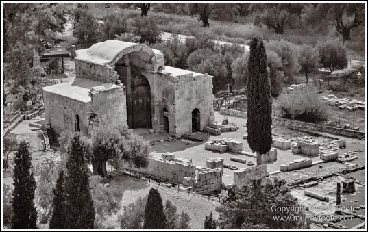 Archaeology, Architecture, Black and White, Crete, Gortyn, Greece, Heraklion, Knossos, Landscape, Matala, Monochrome, Photography, Street photography, Travel, Zakros