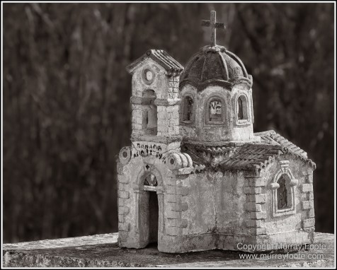 Archaeology, Architecture, Black and White, Crete, Gortyn, Greece, Heraklion, Knossos, Landscape, Matala, Monochrome, Photography, Street photography, Travel, Zakros